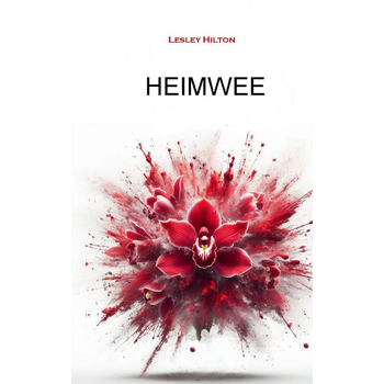 HEIMWEE (Paperback) bij Singel 344