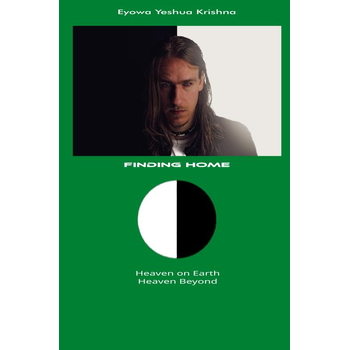 Finding Home (Hardback) bij Singel 344