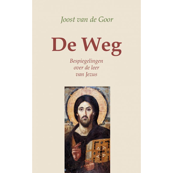 De Weg (Paperback) bij Singel 344