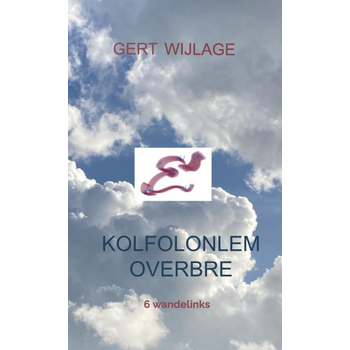 Kolfolonlemoverbre (Paperback) bij Singel 344