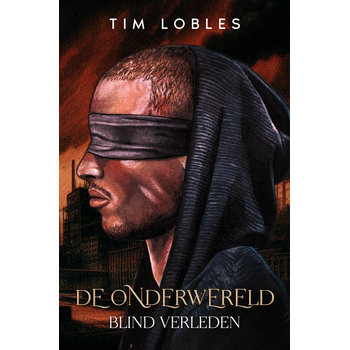 De Onderwereld (Paperback) bij Singel 344