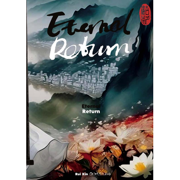 Eternal Return (Paperback) bij Singel 344