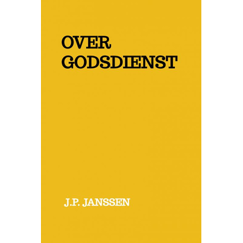 Over godsdienst (Paperback) bij Singel 344
