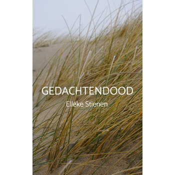 Gedachtendood (Paperback) bij Singel 344