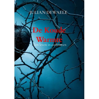 De Koude Warmte (Paperback) bij Singel 344