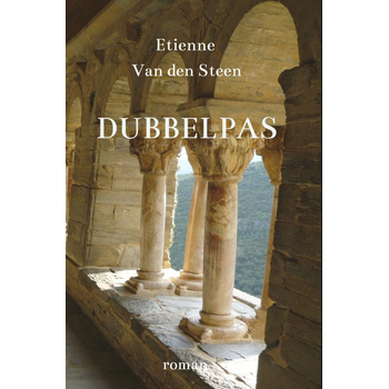 DUBBELPAS (Paperback) bij Singel 344