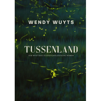 Tussenland (Paperback) bij Singel 344