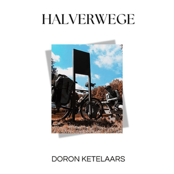 Halverwege (Paperback) bij Singel 344