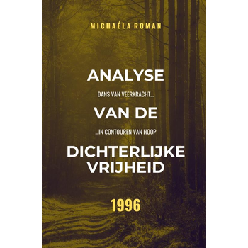 1996 (Hardback) bij Singel 344