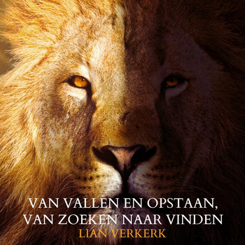 Van vallen en opstaan, van zoeken naar vinden (Paperback) bij Singel 344