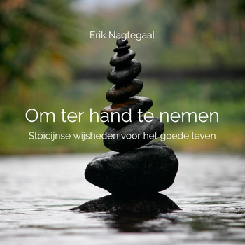 Om ter hand te nemen (Paperback) bij Singel 344