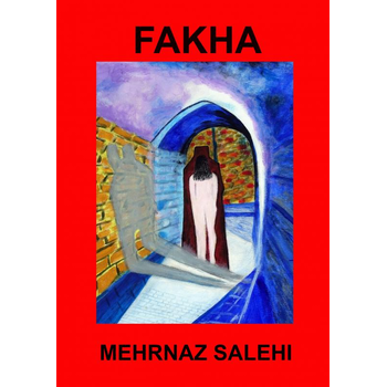 FAKHA (Paperback) bij Singel 344