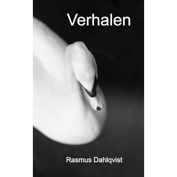 Verhalen (Paperback) bij Singel 344