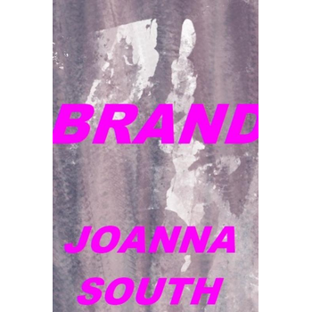 BRAND (Paperback) bij Singel 344
