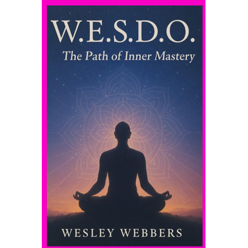 W.E.S.D.O. (Hardback) bij Singel 344