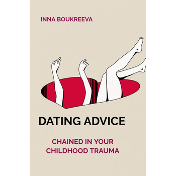 Dating advice (Paperback) bij Singel 344