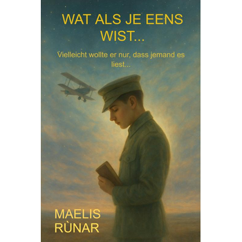 Wat als je eens wist... (Paperback) bij Singel 344