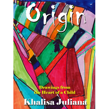 Origin (Hardback) bij Singel 344