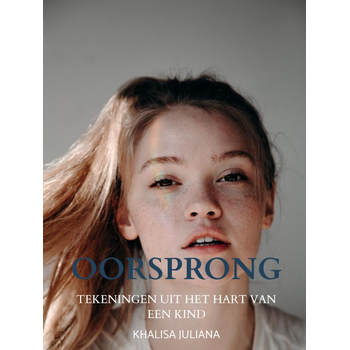 Oorsprong (Hardback) bij Singel 344