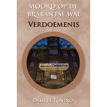 Moord op de Brabantse Wal (Paperback) bij Singel 344