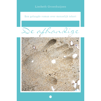 De Afhandige (Paperback) bij Singel 344