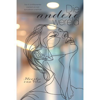 Die andere wereld (Paperback) bij Singel 344