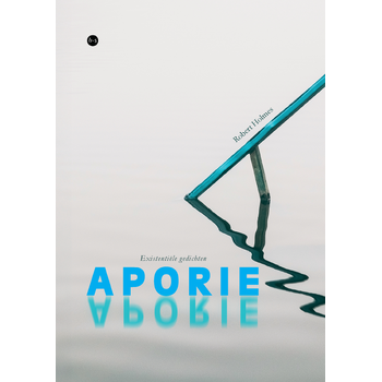 Aporie (Paperback) bij Singel 344
