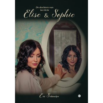 Elise & Sophie (Paperback) bij Singel 344