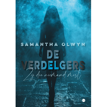 De verdelgers (Paperback) bij Singel 344