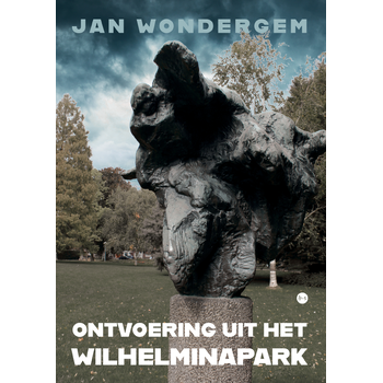 Ontvoering uit het Wilhelminapark (Paperback) bij Singel 344