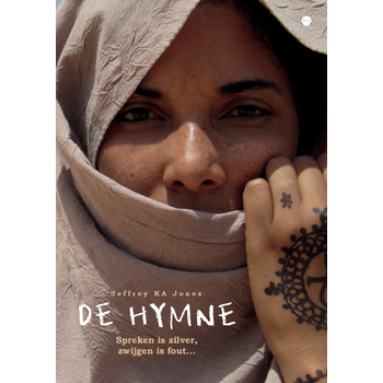 De Hymne (Paperback) bij Singel 344