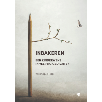 Inbakeren (Paperback) bij Singel 344