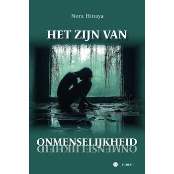 Het zijn van onmenselijkheid (Paperback) bij Singel 344