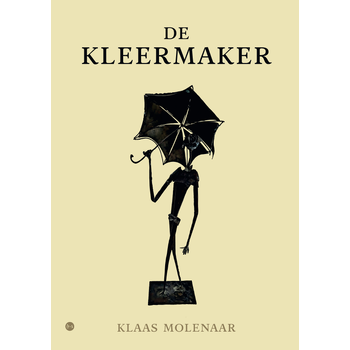 De Kleermaker (Paperback) bij Singel 344
