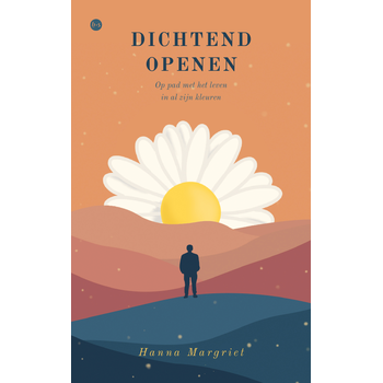 Dichtend openen (Paperback) bij Singel 344