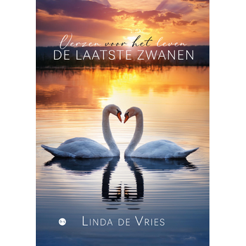 De laatste zwanen (Paperback) bij Singel 344