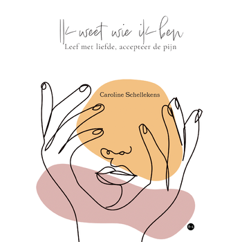 Ik weet wie ik ben (Paperback) bij Singel 344