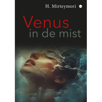 Venus in de mist (Paperback) bij Singel 344