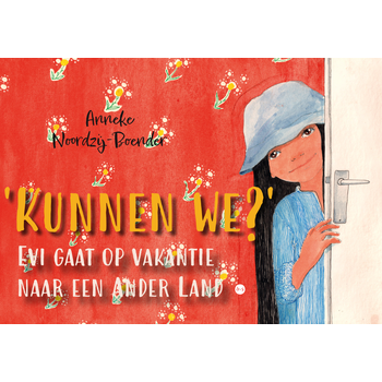 'Kunnen we?' (Paperback) bij Singel 344