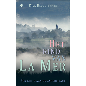 Het kind van La Mer (Paperback) bij Singel 344