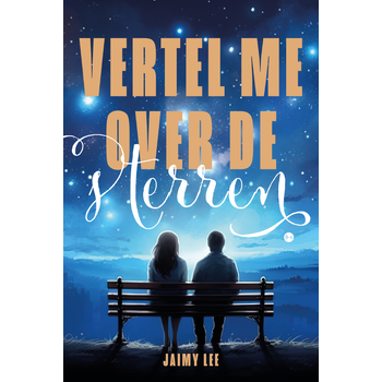Vertel me over de sterren (Paperback) bij Singel 344