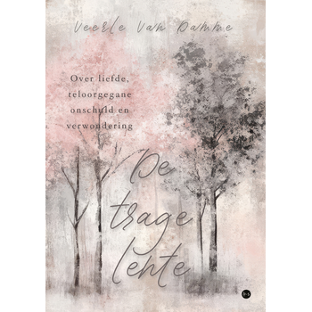 De trage lente (Paperback) bij Singel 344
