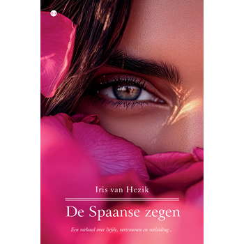 De Spaanse zegen (Paperback) bij Singel 344