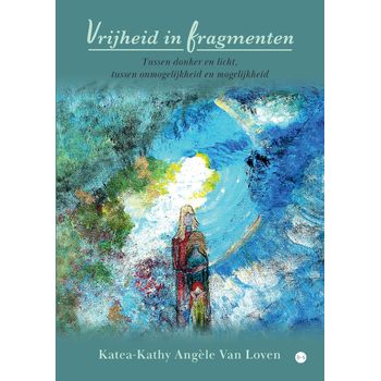 Vrijheid in fragmenten (Paperback) bij Singel 344