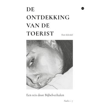 De ontdekking van de toerist (Paperback) bij Singel 344