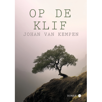 Op de klif (Paperback) bij Singel 344