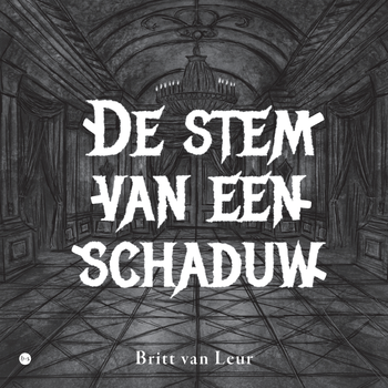 De stem van een schaduw (Paperback) bij Singel 344