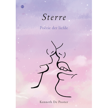 Sterre (Paperback) bij Singel 344