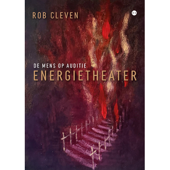 Energietheater (Paperback) bij Singel 344