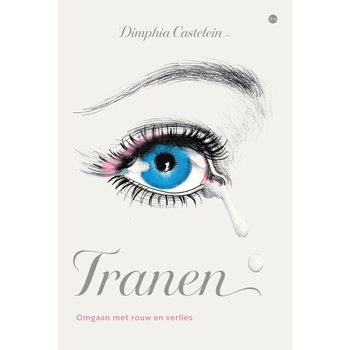Tranen (Paperback) bij Singel 344